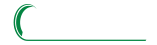 BEARWAY