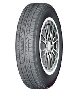 GREEN POWER S1