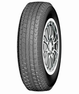 ST RADIAL TIRES
