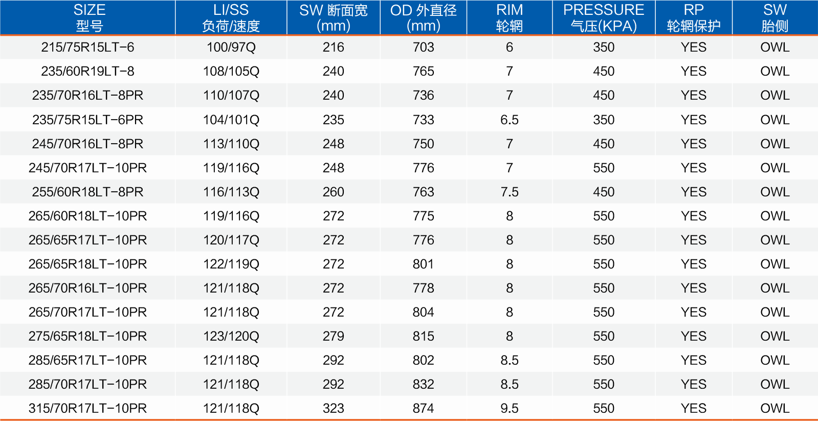 图层 2.png