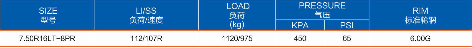 图层 7.png