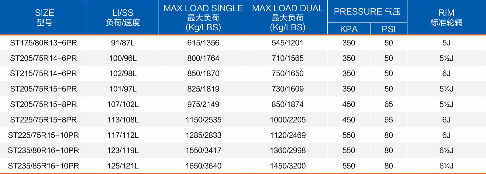 1710840765.png 图层 7.png